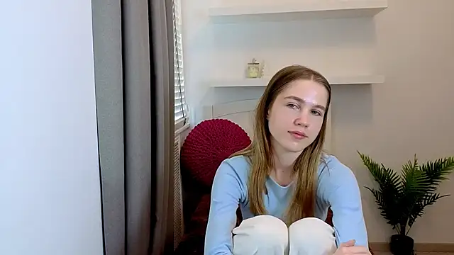 LoveXLexi লাইভ XXX চ্যাট