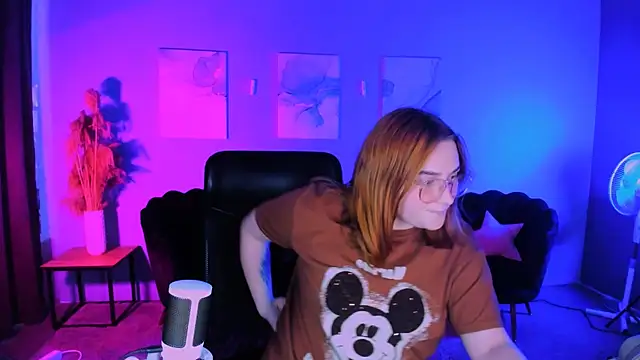 casey_meow_'s Live XXX Chat