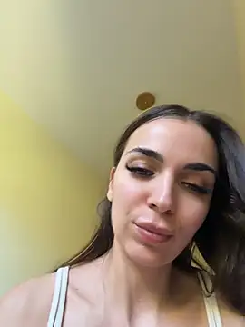 دردشة Bad_Giorgia الجنسية المباشرة