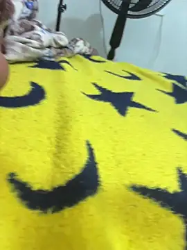 mydicksquirt 라이브 XXX 채팅