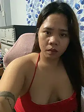 Sembang XXX Secara Langsung _UrSingleMamiBella_