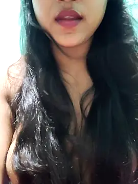 SugarWithSpice 网络视讯表演