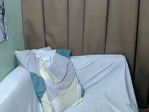 Chat +18 de fantasy_davidxx ao vivo
