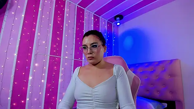 allison_mc live XXX chat