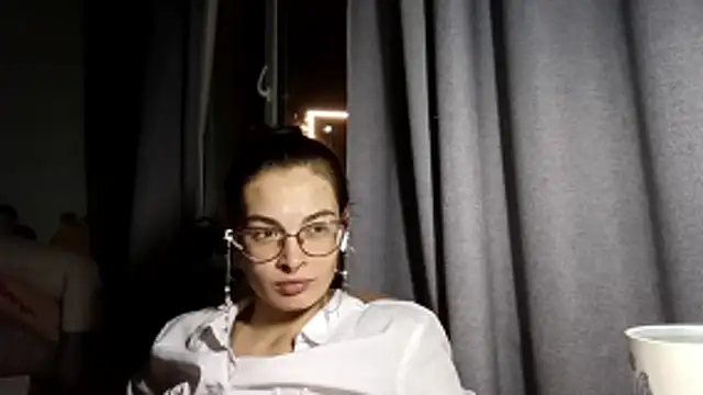 AndreaAbo live XXX chat
