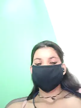 Aafreen_36's Live XXX Chat
