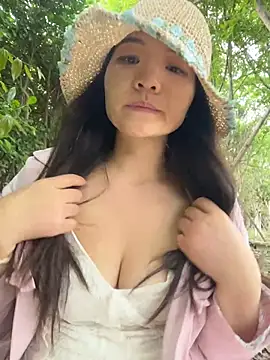 xiaochengzi505's Webcam Show