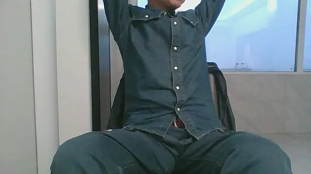 Chat XXX en directo de nole_china7