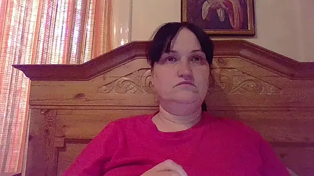 Show modela _squirty_cum_lady_ na web-kameri