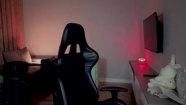 RileyMee Chat XXX live