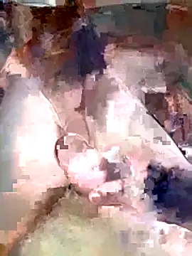 mvd71 Webcam-Show