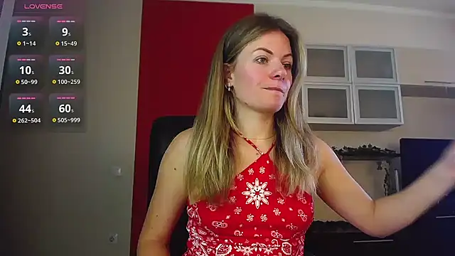 دردشة ladysabotage الجنسية المباشرة