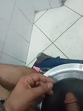 Stallionbull37 라이브 XXX 채팅