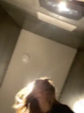XXX chat uživo modela miss_darsi