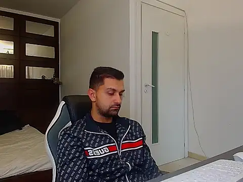 BryceReign Live XXX-Chat