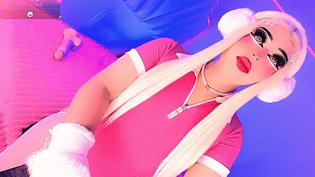 Valentina_Smith1_n Live XXX chat