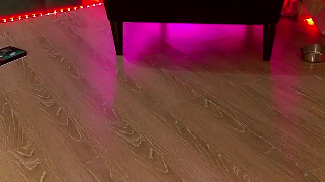 FeetVibe Live XXX-Chat