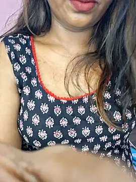 Marathi_jiya1 Webcam Show