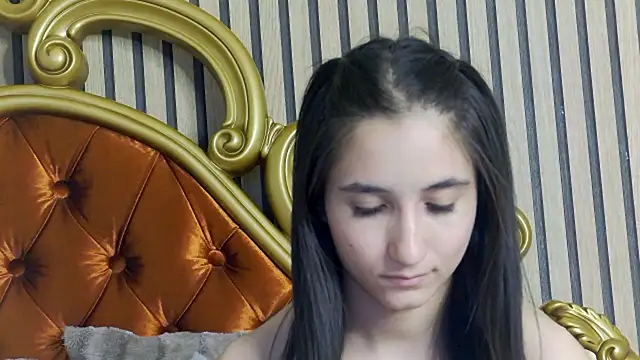 CarolinaBlair Live XXX Chat