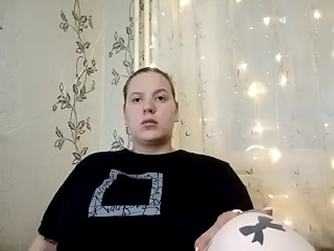 XXX chat uživo modela symmetryinvoid
