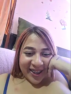 دردشة venuscopper الجنسية المباشرة