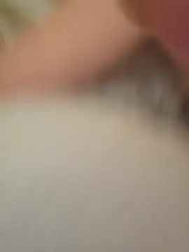 Milfhot1 Webcam show