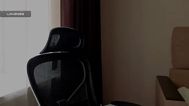 Chat XXX en directo de evapuffy