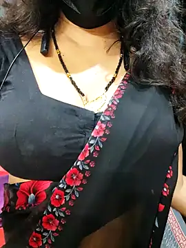 Webkamerová show Raajsingh5566
