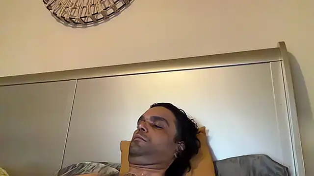 KungFuPanda001 Chat XXX live