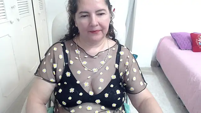 leonela_69 Chat XXX in diretta