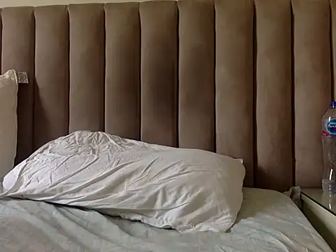 Chat XXX ao vivo de CaiBull
