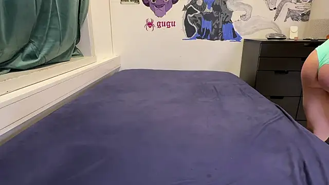killa2053's Live XXX Chat