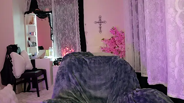 Lein_Bone 即時 XXX 聊天