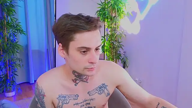 Онлайн чат XXX drillfi11