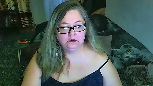 sex2's Live XXX Chat