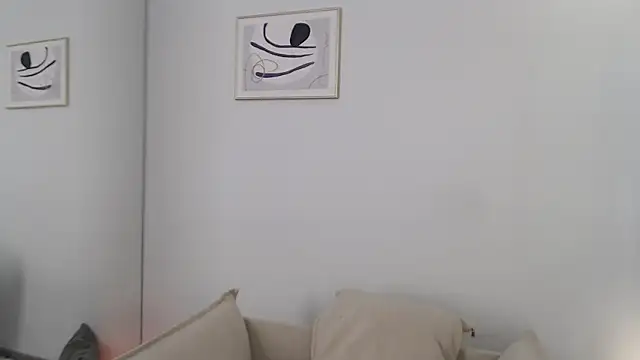 Chat XXX ao vivo de AlexxSweet