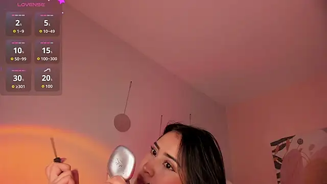 lara_madisson Live XXX-Chat