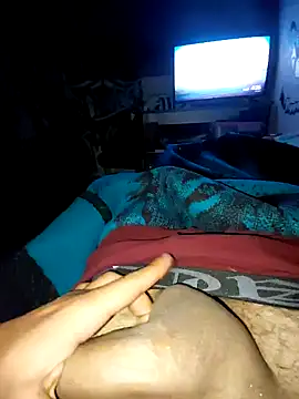 slawlargo01 Webcam Show