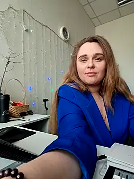 Živý XXX chat Juicy_PeachLux