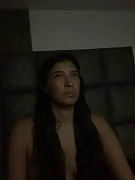 BrigitteVons live XXX chat