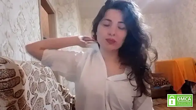 BonitaZinke – webcam-show
