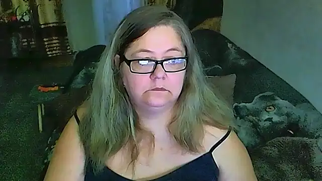 Chat XXX ao vivo de sex2