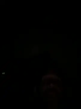 Vespapnp23 Show in webcam