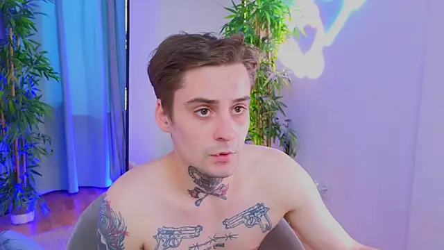 Czat XXX na żywo – drillfi11