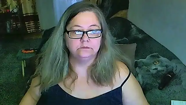 Živý XXX chat sex2