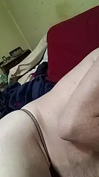 cmagic9 Show in webcam