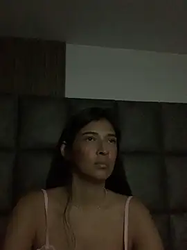 BrigitteVons Live XXX-Chat
