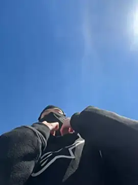 Chat +18 de -AngelAri- ao vivo