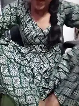 KumarSilencesex21 Obrolan Langsung XXX