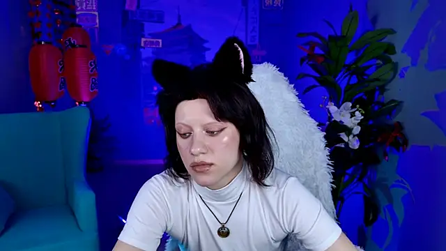 Chat XXX Live LidaDarknet